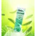 Clariss Tea Tree Face Wash-100ml